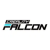 Find deals and coupons from Creality Falcon