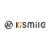 Find deals and coupons from Kismile