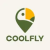 CoolFLY