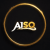 Find deals and coupons from AISQ