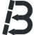Bitscale