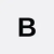 Find deals and coupons from Buzzy