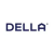 Find deals and coupons from Della