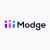 Modge deal