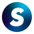 Find deals and coupons from Staytuned Digital