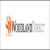 Find deals and coupons from Woodland Direct