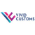 Vivid Customs