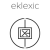 Eklexic Jewelry