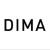 Dima Eyewear