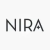 Find deals and coupons from NIRA