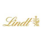 Email_Generico_Lindt_HTML_Jul26_A