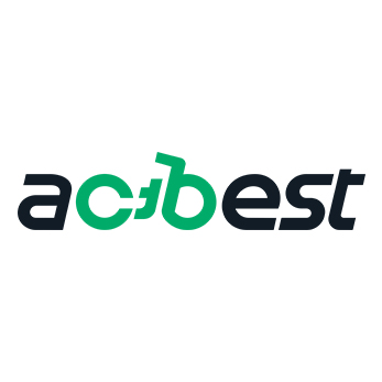 ACTBEST E-Bike