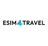 Find deals and coupons from eSIM4Travel