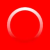 Morningstar – Subscription