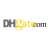 Find deals and coupons from DHGATE – IOS