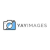 YAY Images