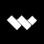 Wondershare Software Products