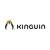 Kinguin deal