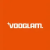 Vooglam