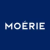 Moerie