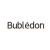 Bubledon