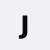 JustFashionNow  CPS