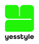 Find deals and coupons from YesStyle