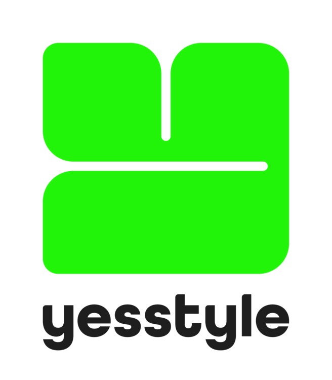 YesStyle