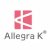 Allegra-K