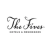 TheFives Hotels