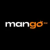 Mango Rx