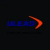 Find deals and coupons from VideoStudio