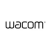 Wacom