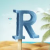 Rove Hotels
