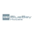 Find deals and coupons from BlueBay Resorts