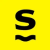 Find deals and coupons from Saily