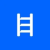 Headway Aug24 .ReadMsgBody { width: 100%; background-color: #ffffff; } .ExternalClass { width