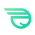 Find deals and coupons from Bellhop