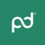 Find deals and coupons from PandaDoc