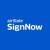 Find deals and coupons from SignNow