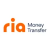 Ria Money Transfer deal