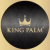 King Palm