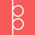 Find deals and coupons from Blinq