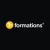 1st Formations