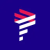 Latam Airlines