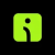 Find deals and coupons from Omnisend