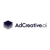 Find deals and coupons from AdCreative.ai
