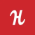Humble Bundle