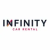 Find deals and coupons from Infinity Car Rental