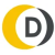 Find deals and coupons from Diginius